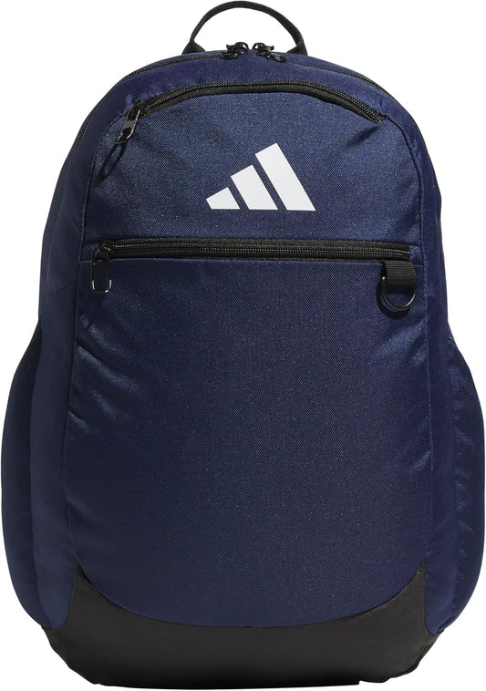 adidas Striker Soccer Backpack 36L
