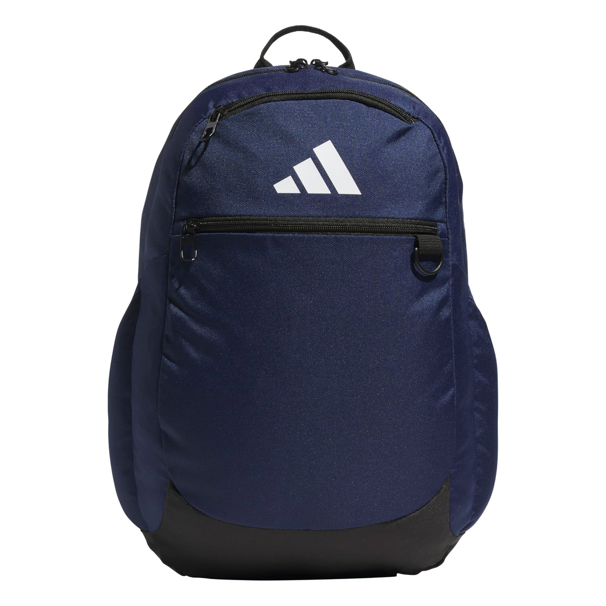 adidas Striker Soccer Backpack 36L