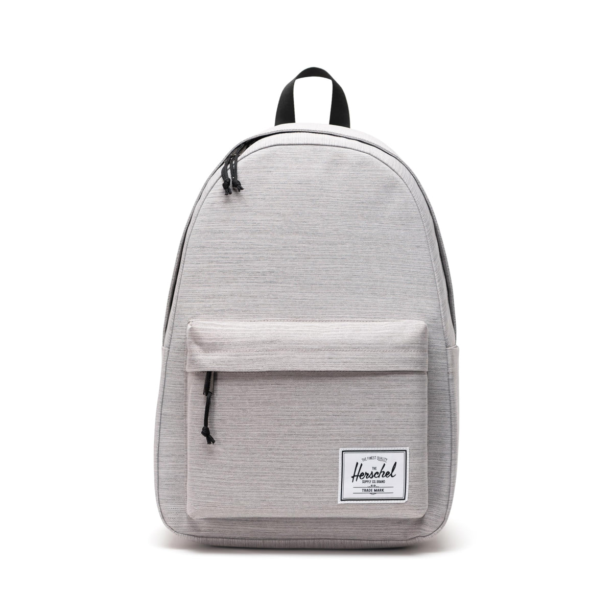 Herschel Classic Backpack, Navy, Mod - 20L