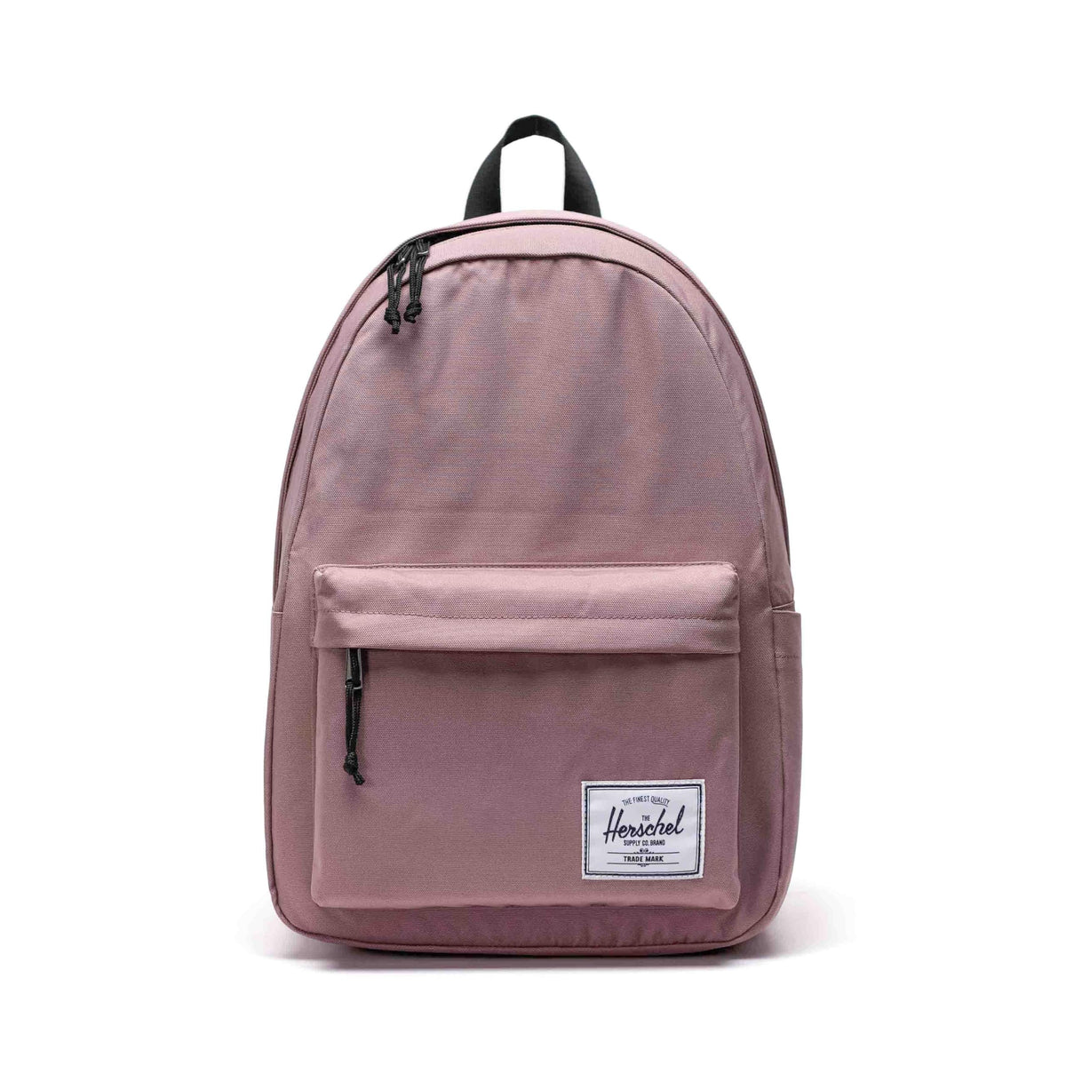 Herschel Classic Backpack, Navy, Mod - 20L