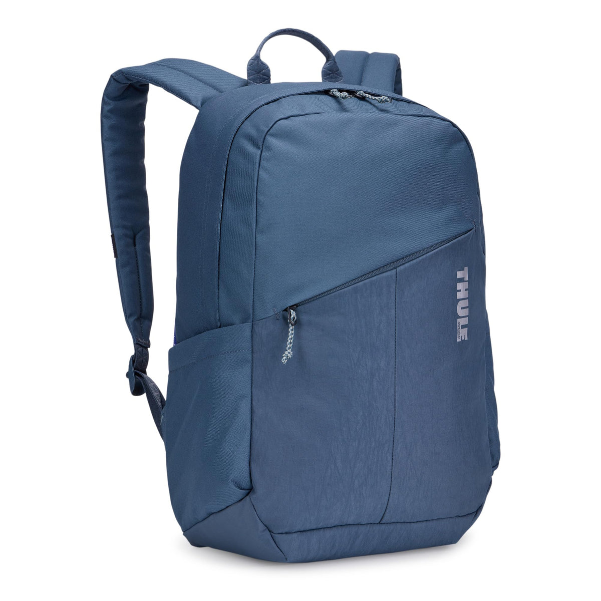 Thule Notus Backpack