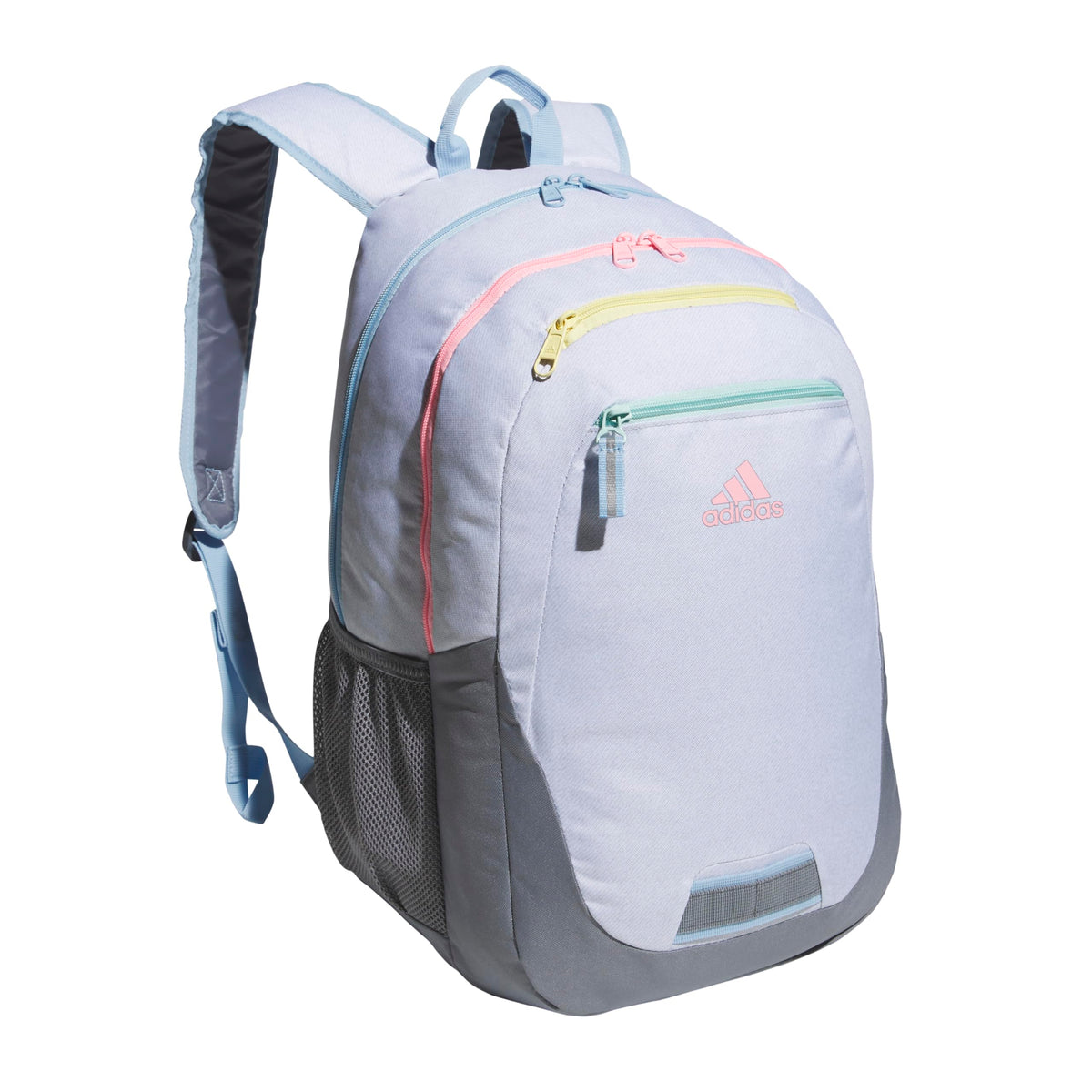 adidas Foundation School Backpack 38L