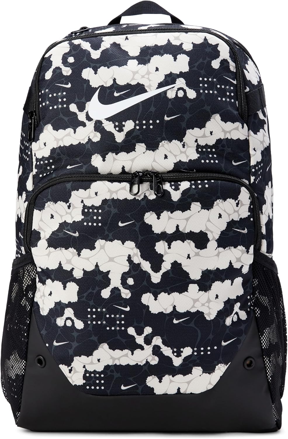 Nike Unisex Adult Gameday Brasilia X Backpack (24L or 30L) | Mens & Womens