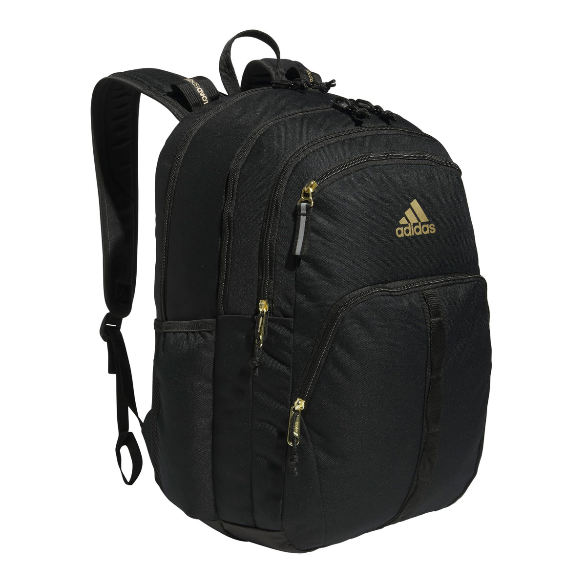adidas Prime School Backpack 37L