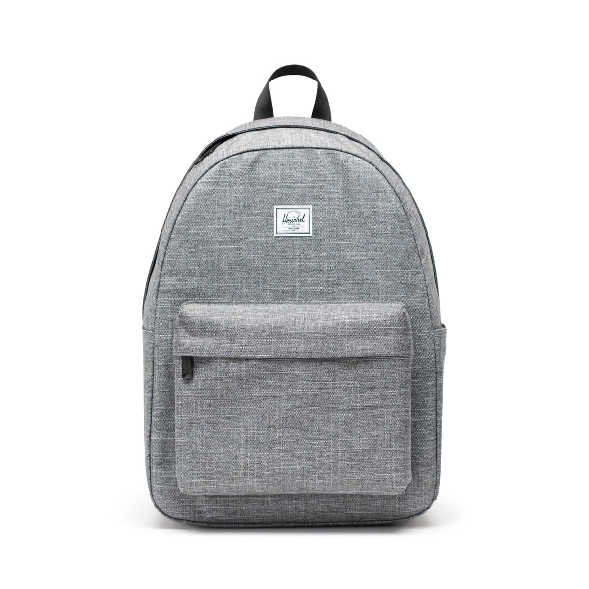 Herschel Classic Backpack, Navy, Mod - 20L