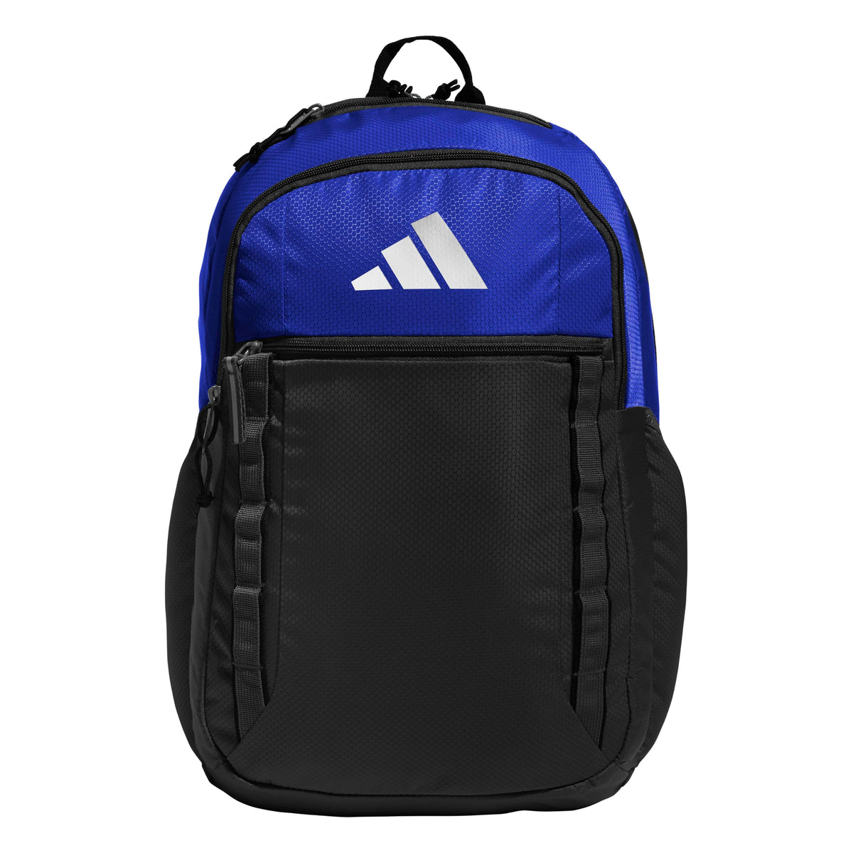 adidas Excel School Backpack 34L