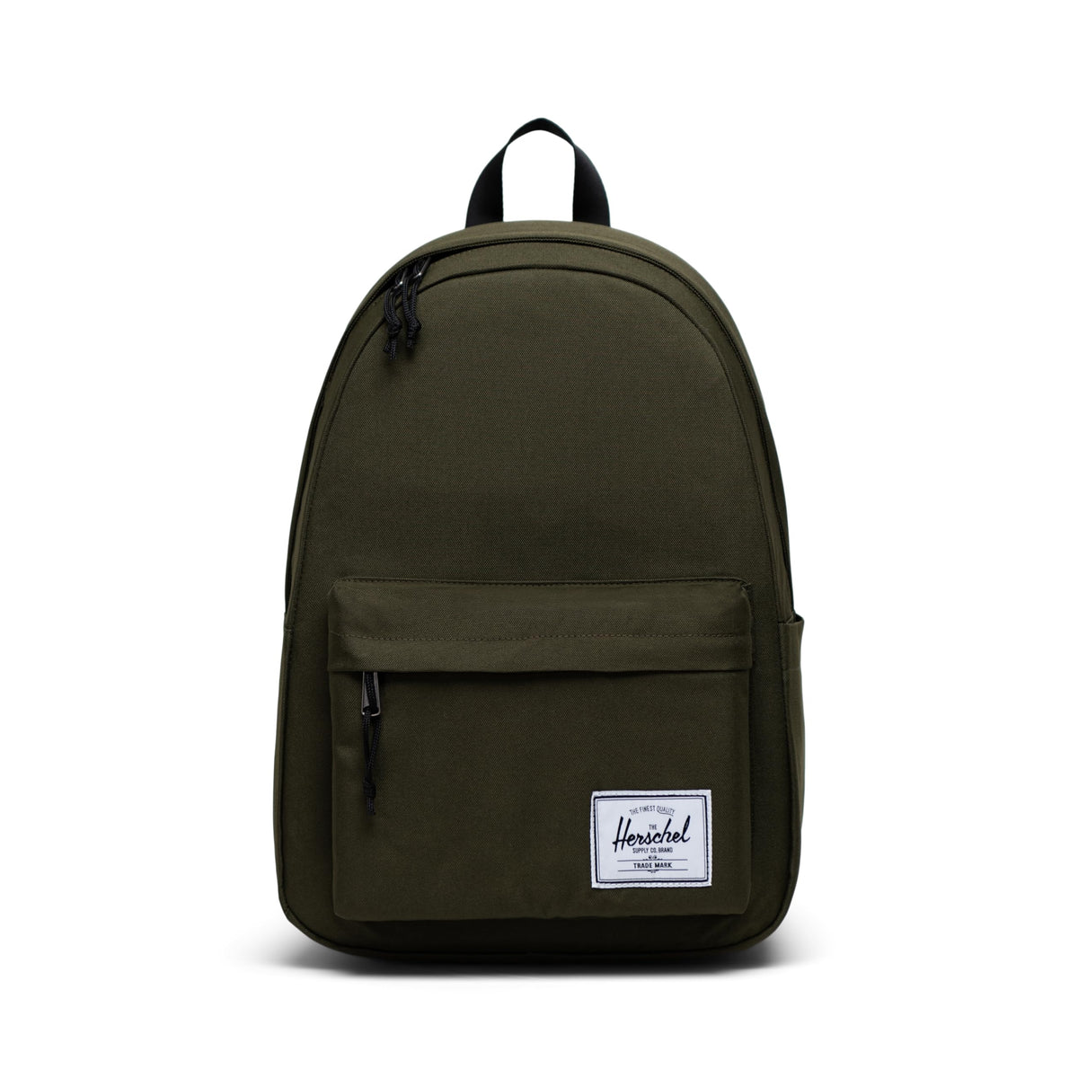 Herschel Classic Backpack, Navy, Mod - 20L