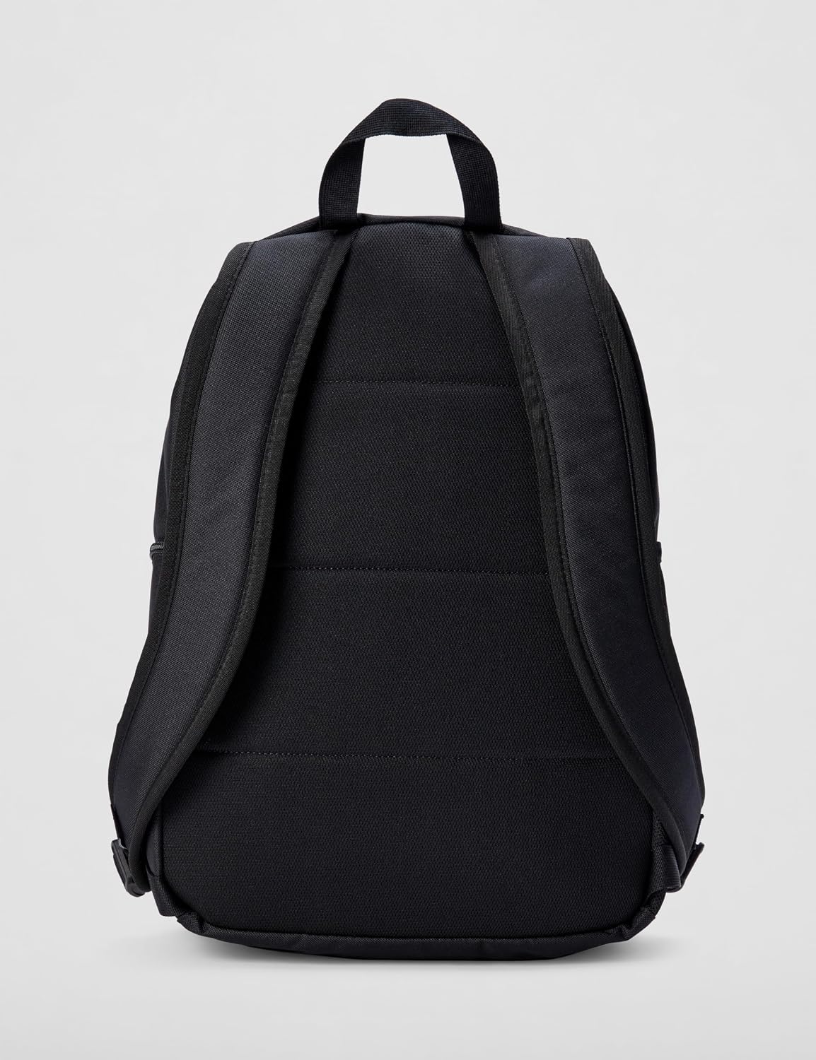 Nike Adult Classics Heritage Backpack (25L, 23L, or 6L) | Mens and Womens