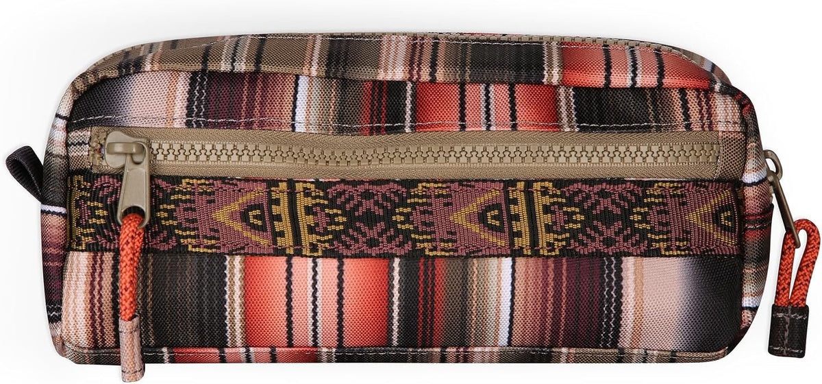 KAVU Out Pouch, Horizon Run