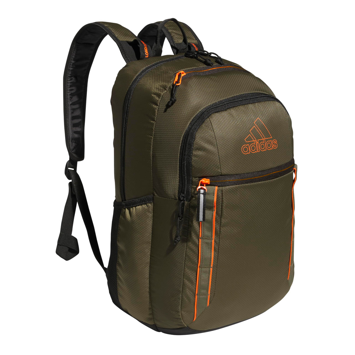 adidas Excel School Backpack 34L