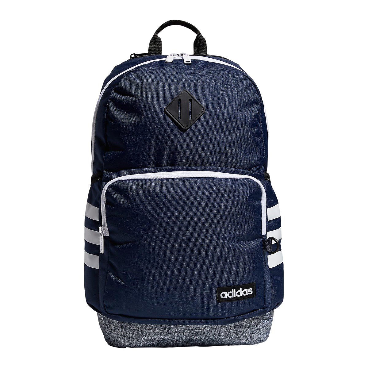 adidas Classic 3-Stripe School Backpack 27L