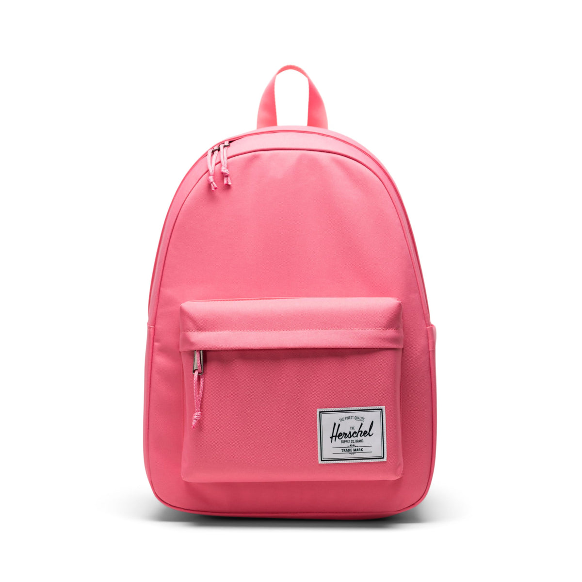 Herschel Classic Backpack, Navy, Mod - 20L