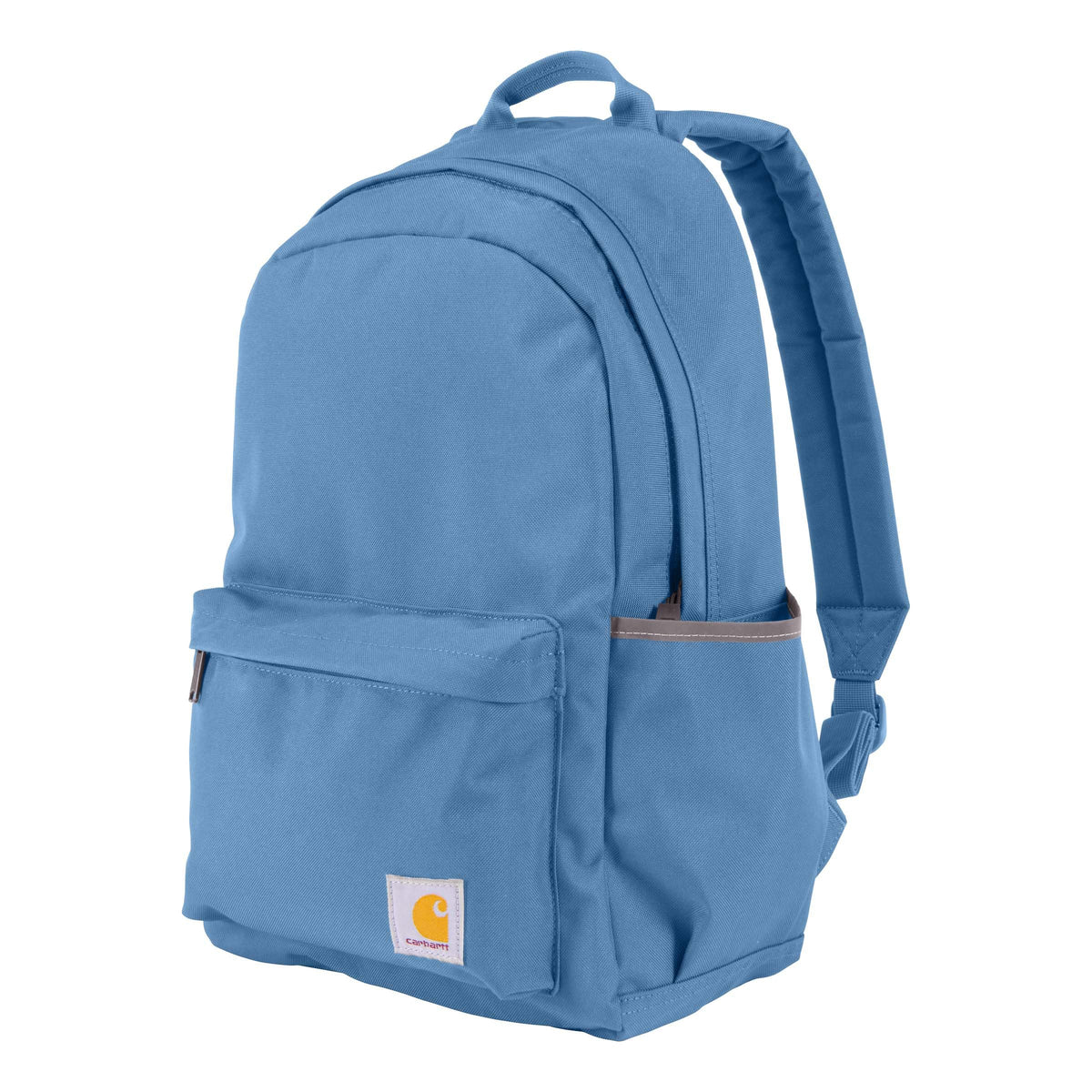 Carhartt Classic 21L Backpack Black