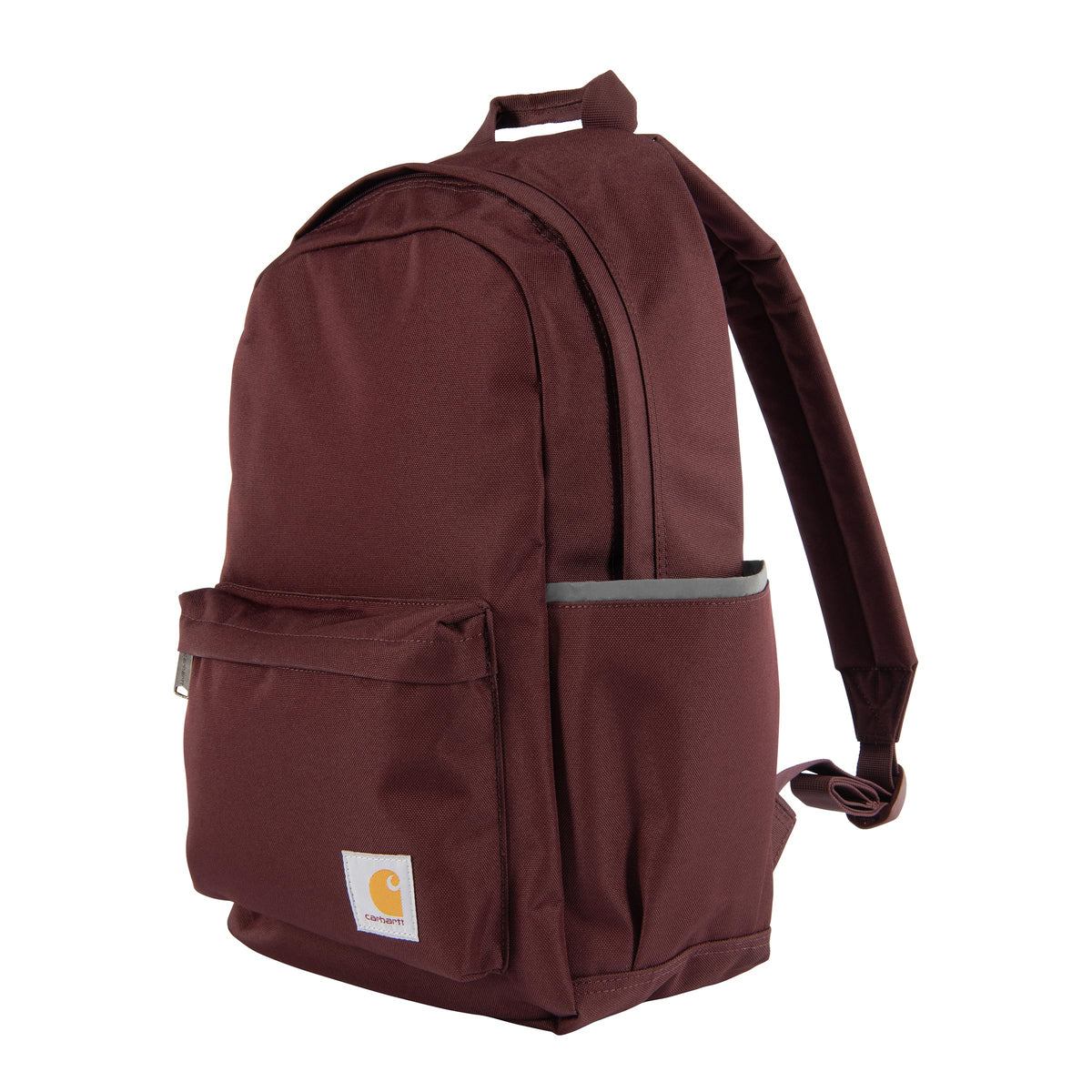 Carhartt Classic 21L Backpack Black