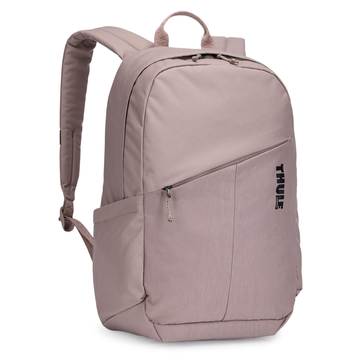 Thule Notus Backpack