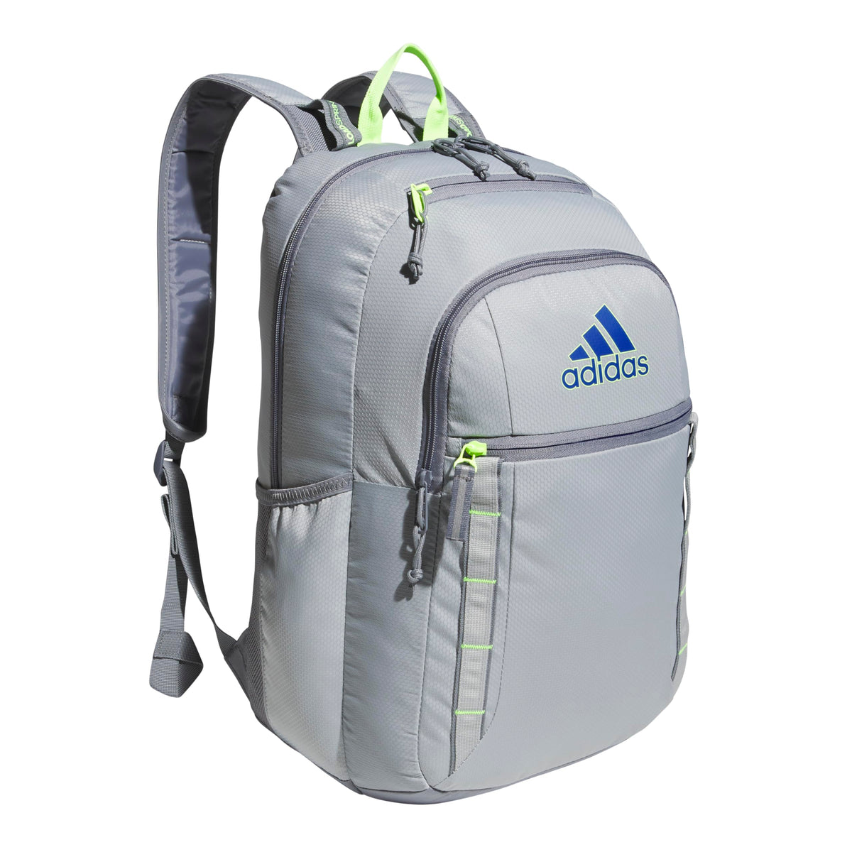 adidas Excel School Backpack 34L