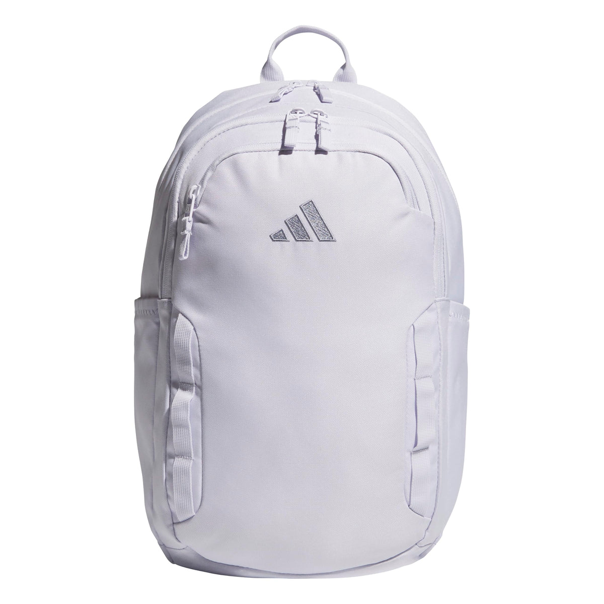 adidas Amplifier School Backpack 27L