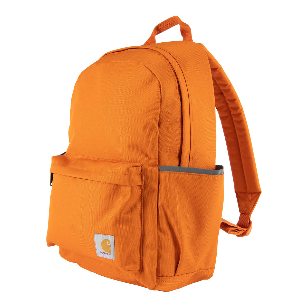 Carhartt Classic 21L Backpack Black