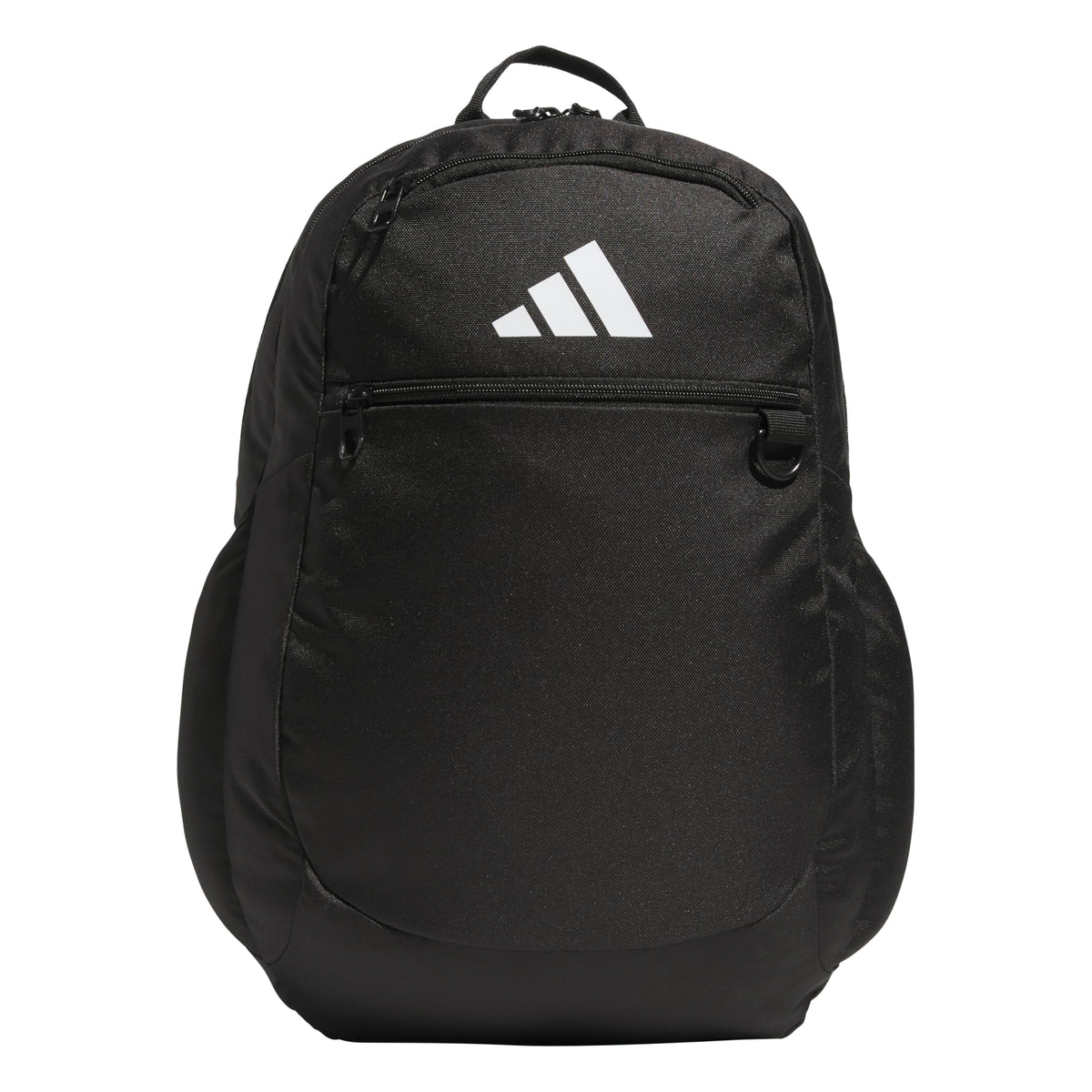 adidas Striker Soccer Backpack 36L