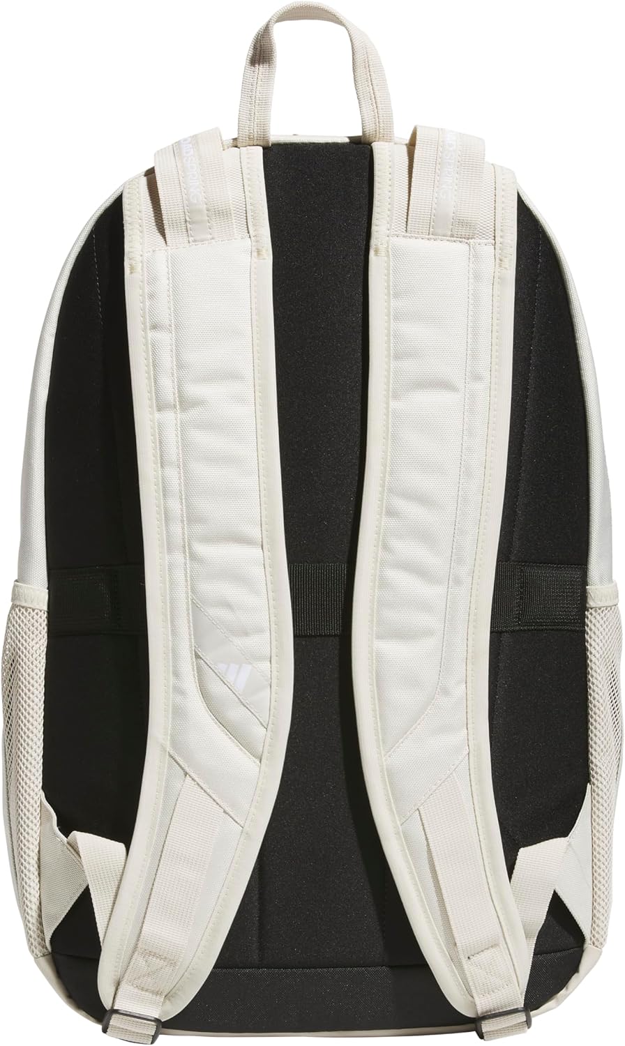 adidas Prime School Backpack 37L