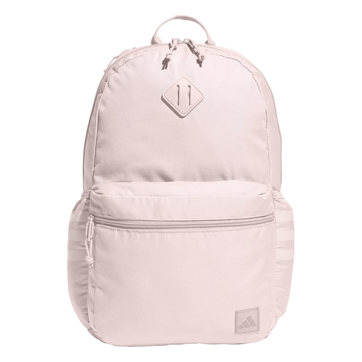 adidas Classic 3-Stripe School Backpack 27L