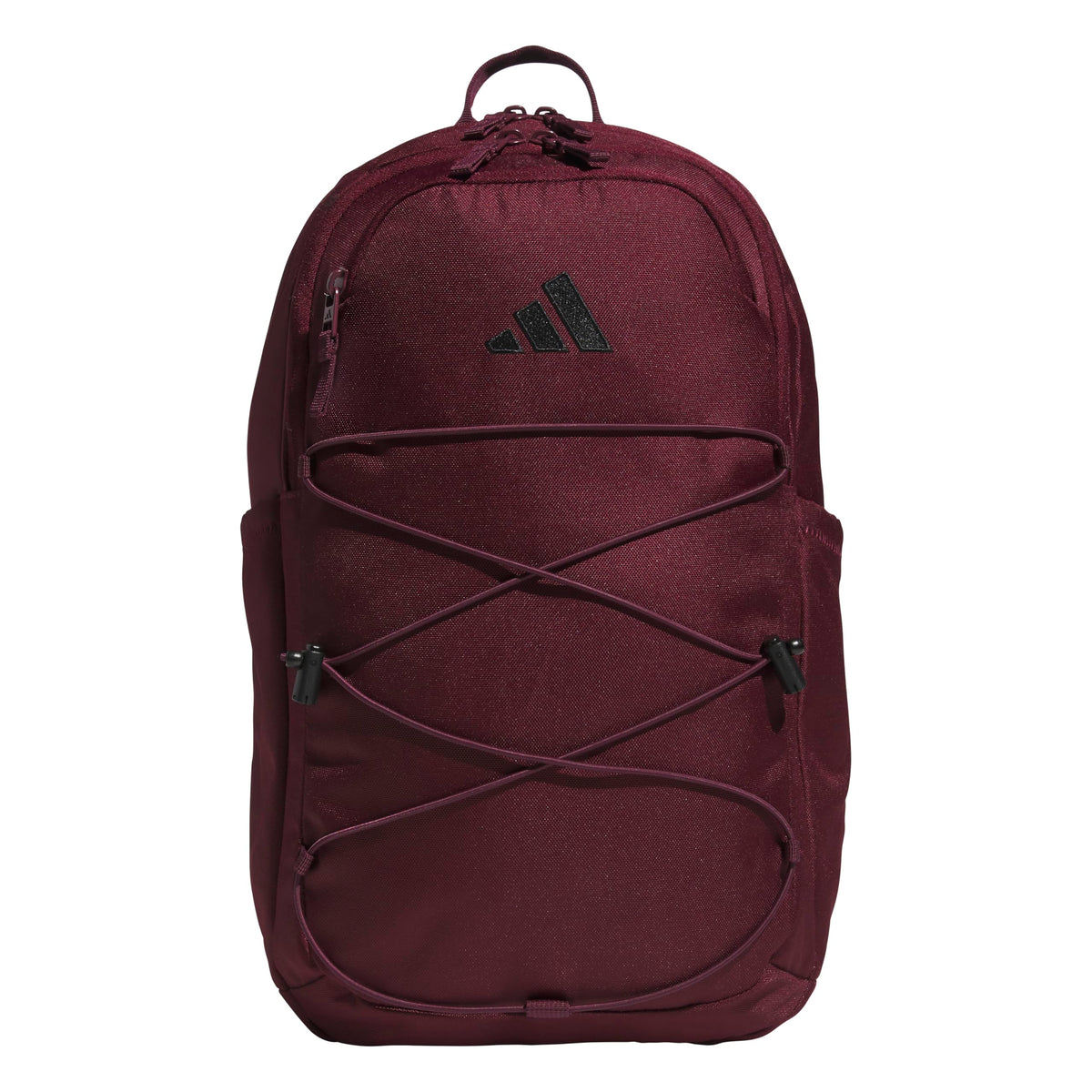 adidas Amplifier School Backpack 27L
