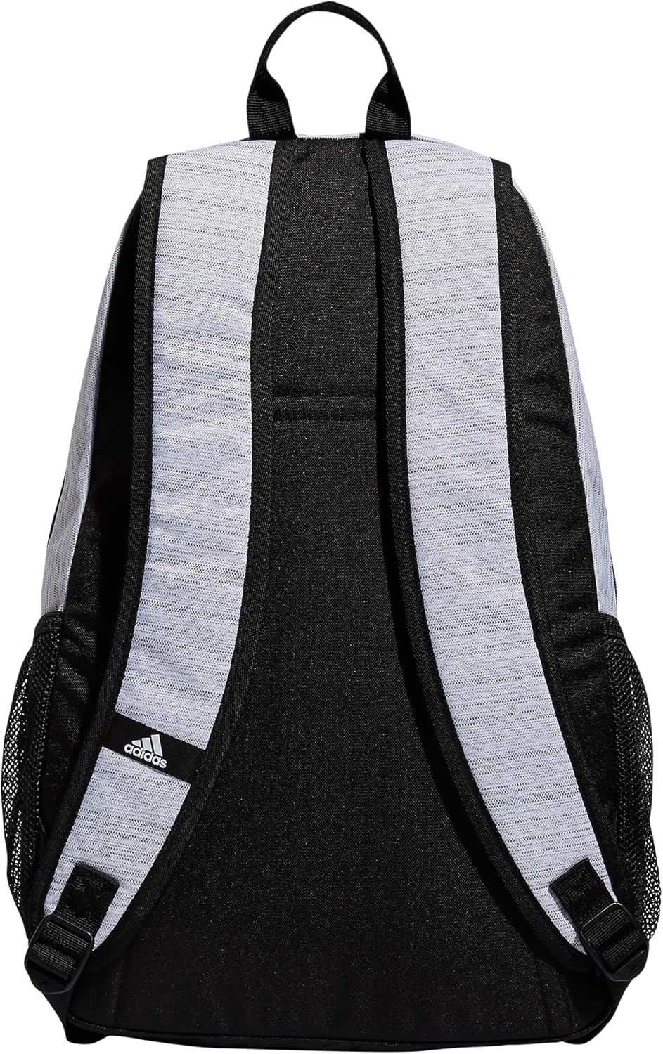 adidas Foundation School Backpack 38L