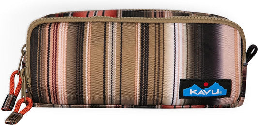 KAVU Out Pouch, Horizon Run