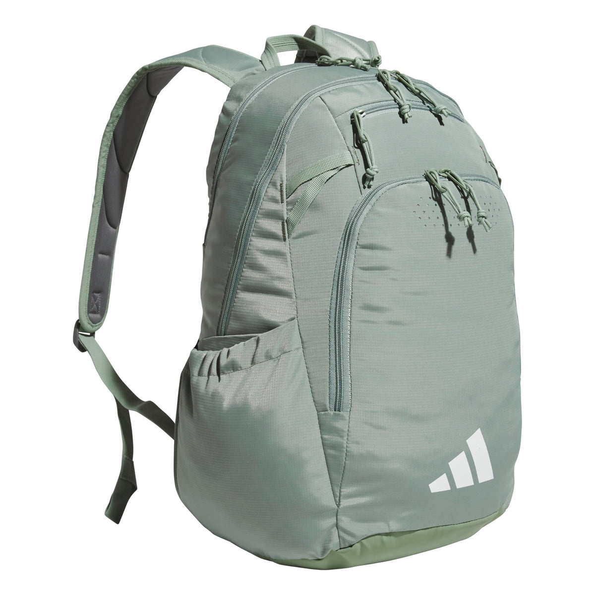adidas Defender Sports Backpack 33L