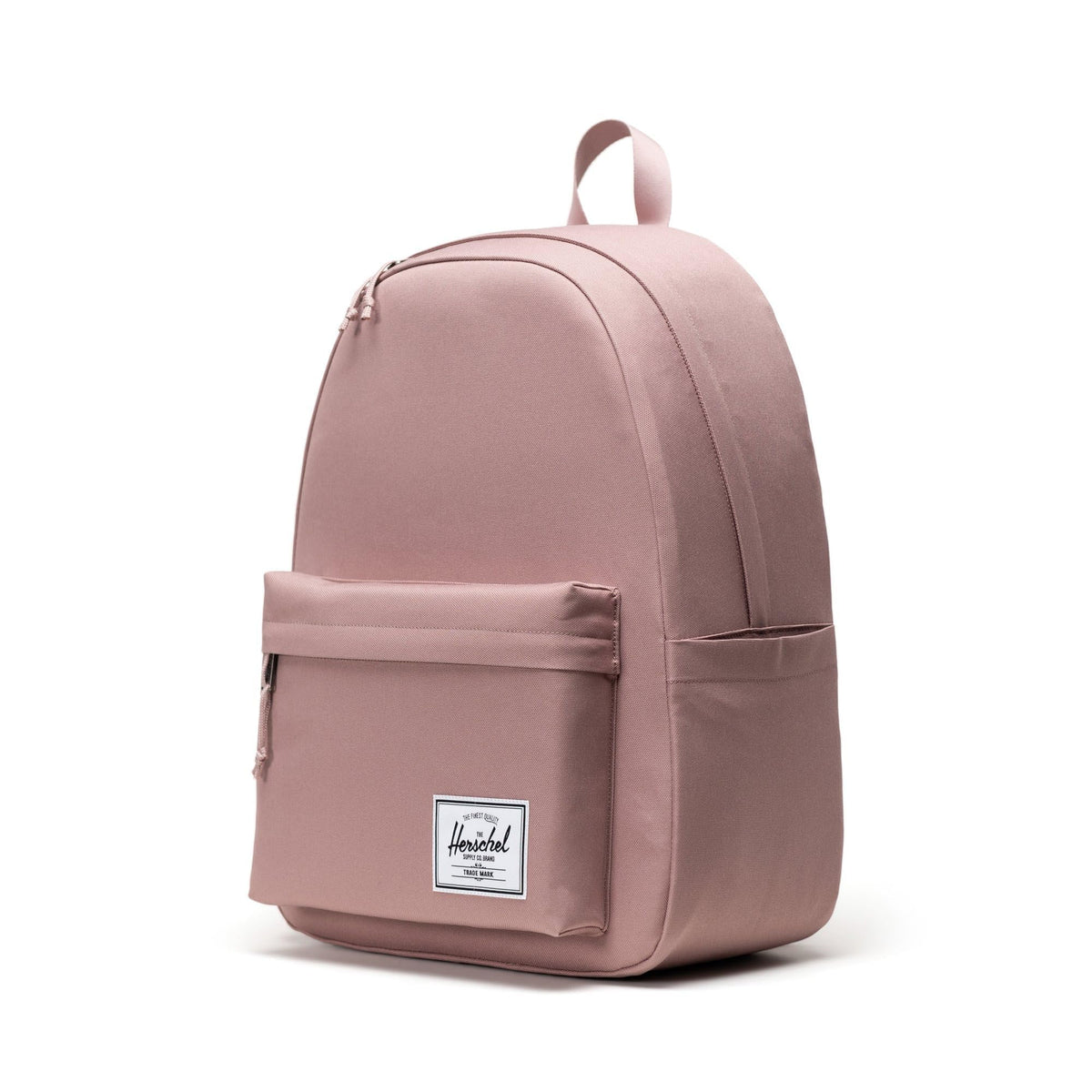 Herschel Classic Backpack, Navy, Mod - 20L