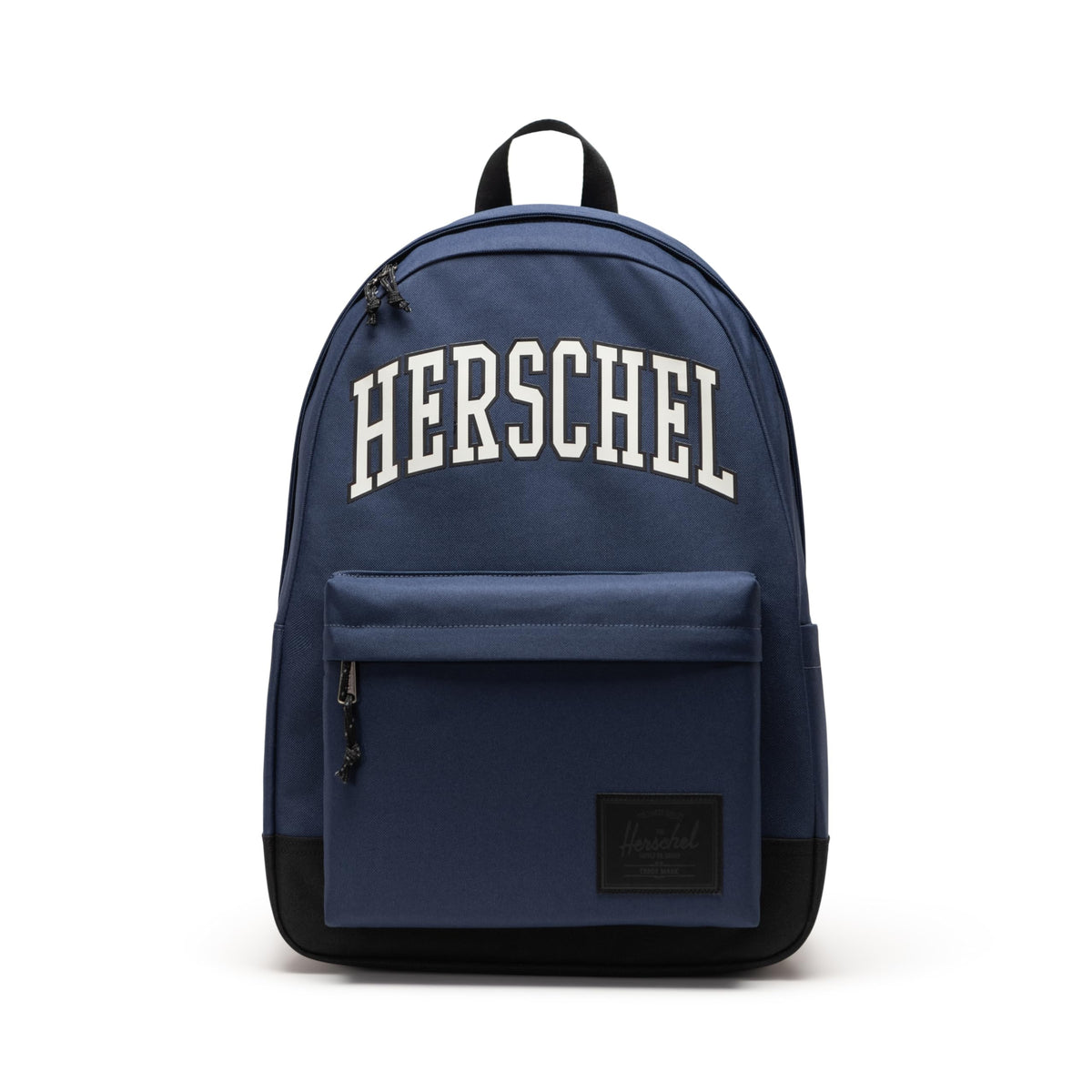 Herschel Classic Backpack, Navy, Mod - 20L