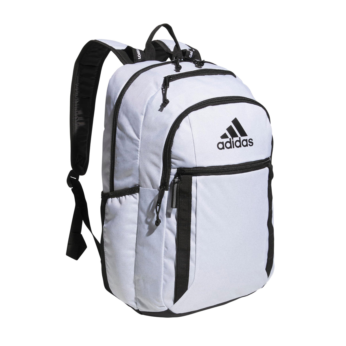 adidas Excel School Backpack 34L