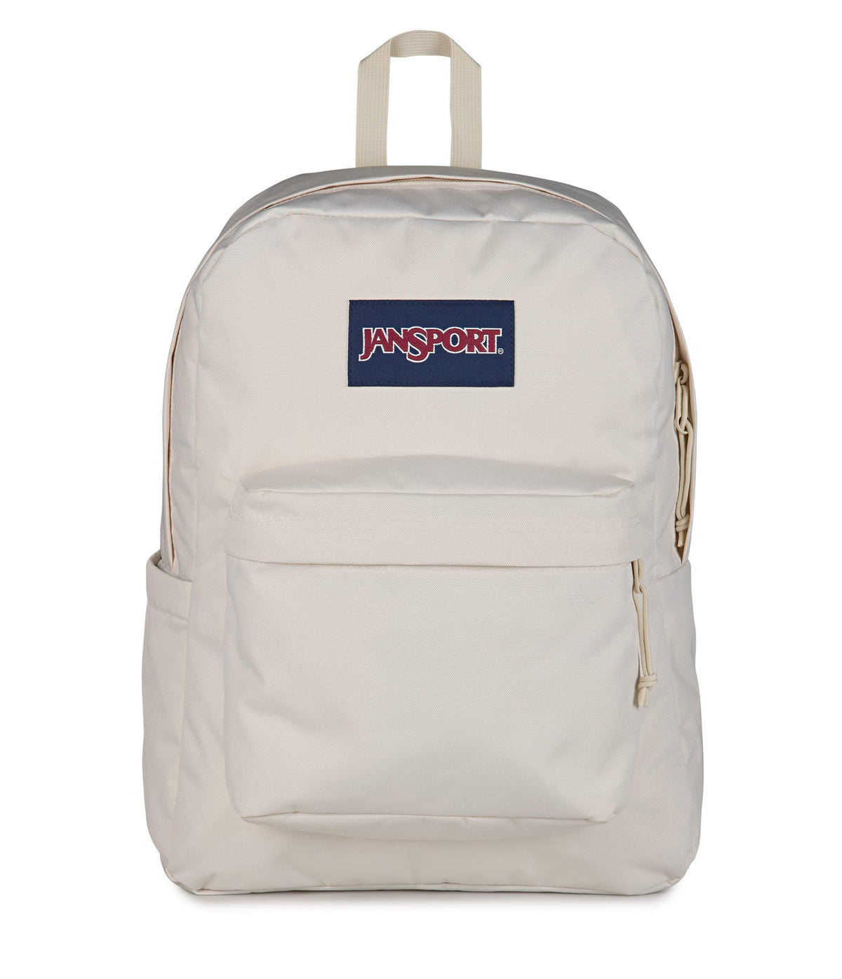 JanSport SuperBreak Plus Backpack