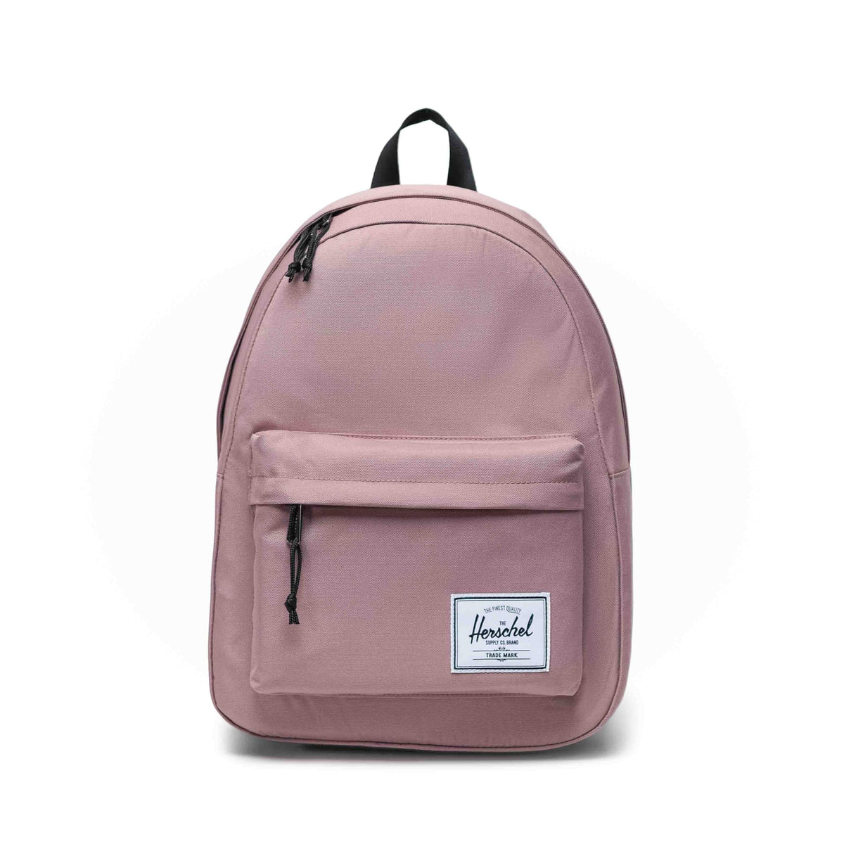 Herschel Classic Backpack, Navy, Mod - 20L