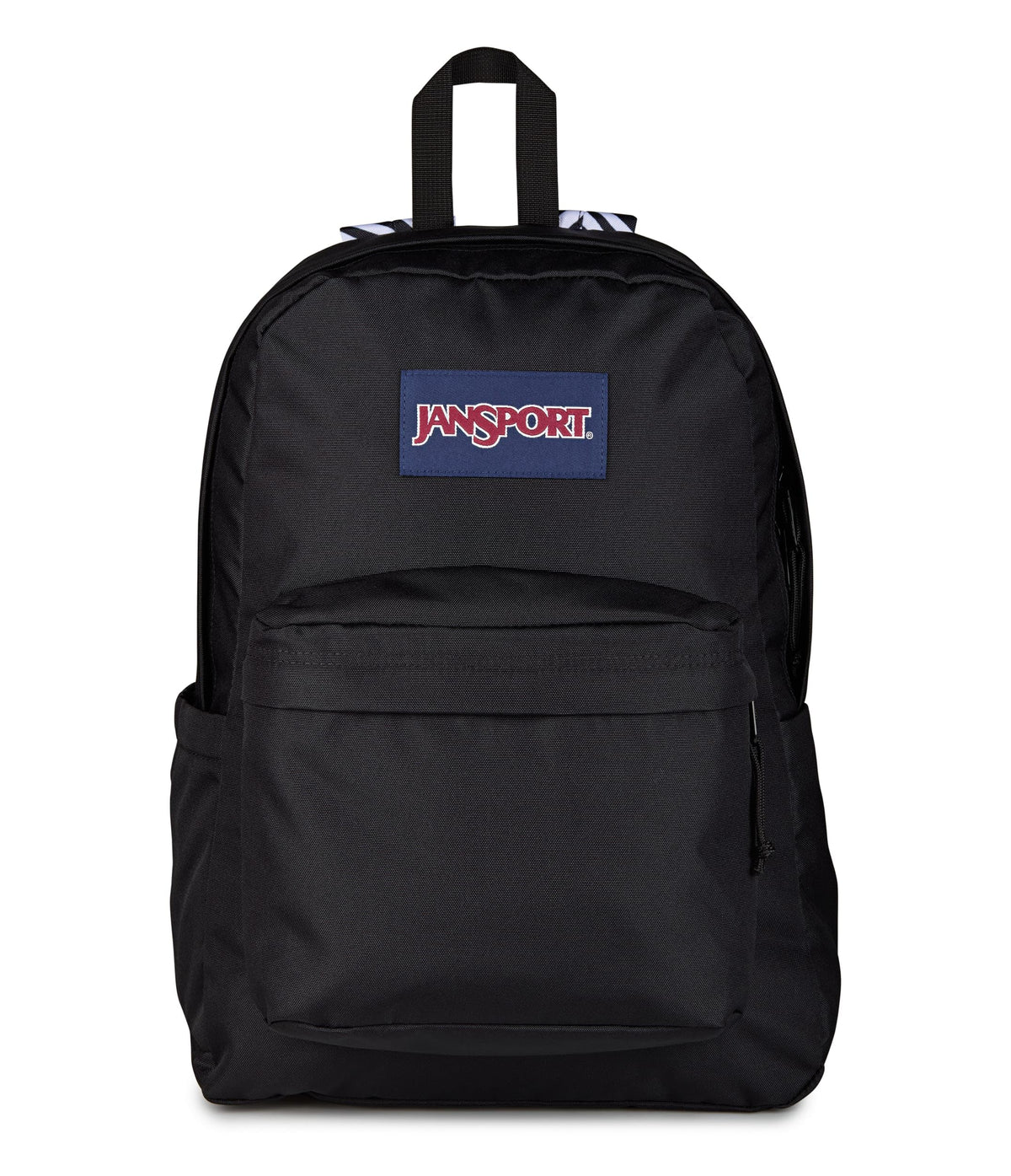 JanSport SuperBreak Plus Backpack
