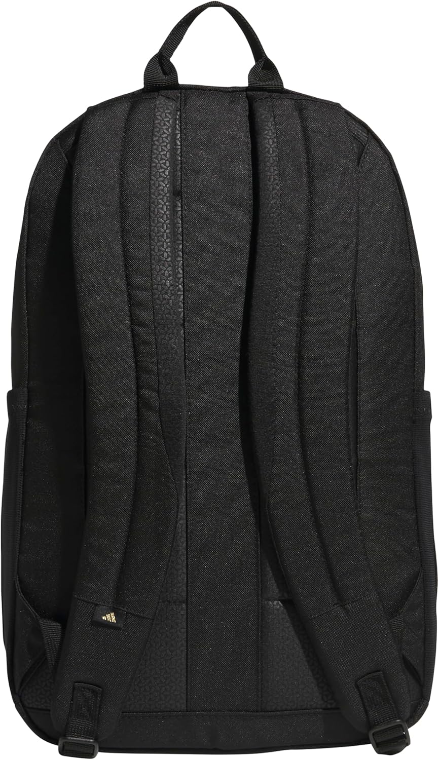 adidas Amplifier School Backpack 27L