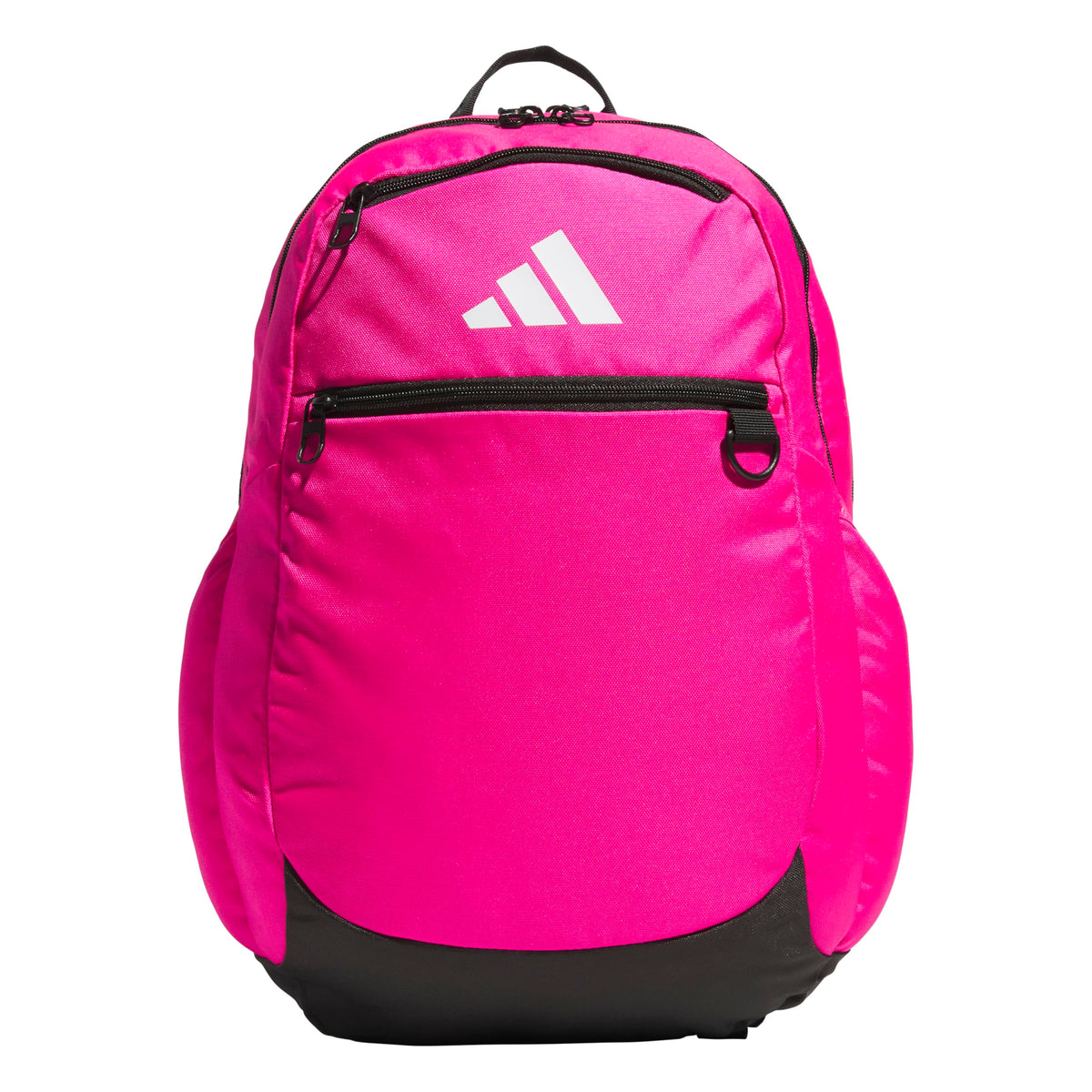 adidas Striker Soccer Backpack 36L