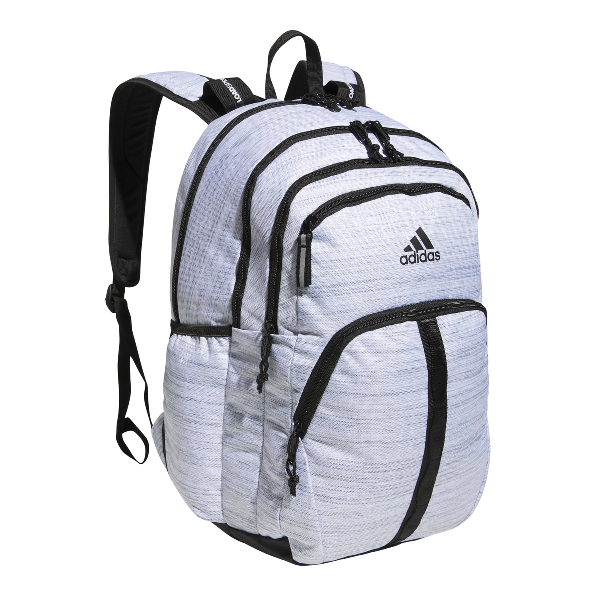 adidas Prime School Backpack 37L