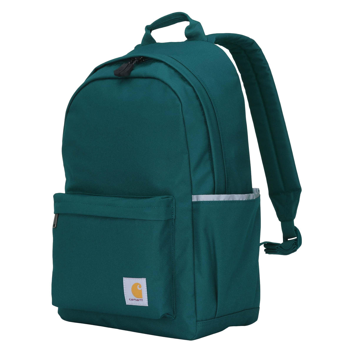 Carhartt Classic 21L Backpack Black
