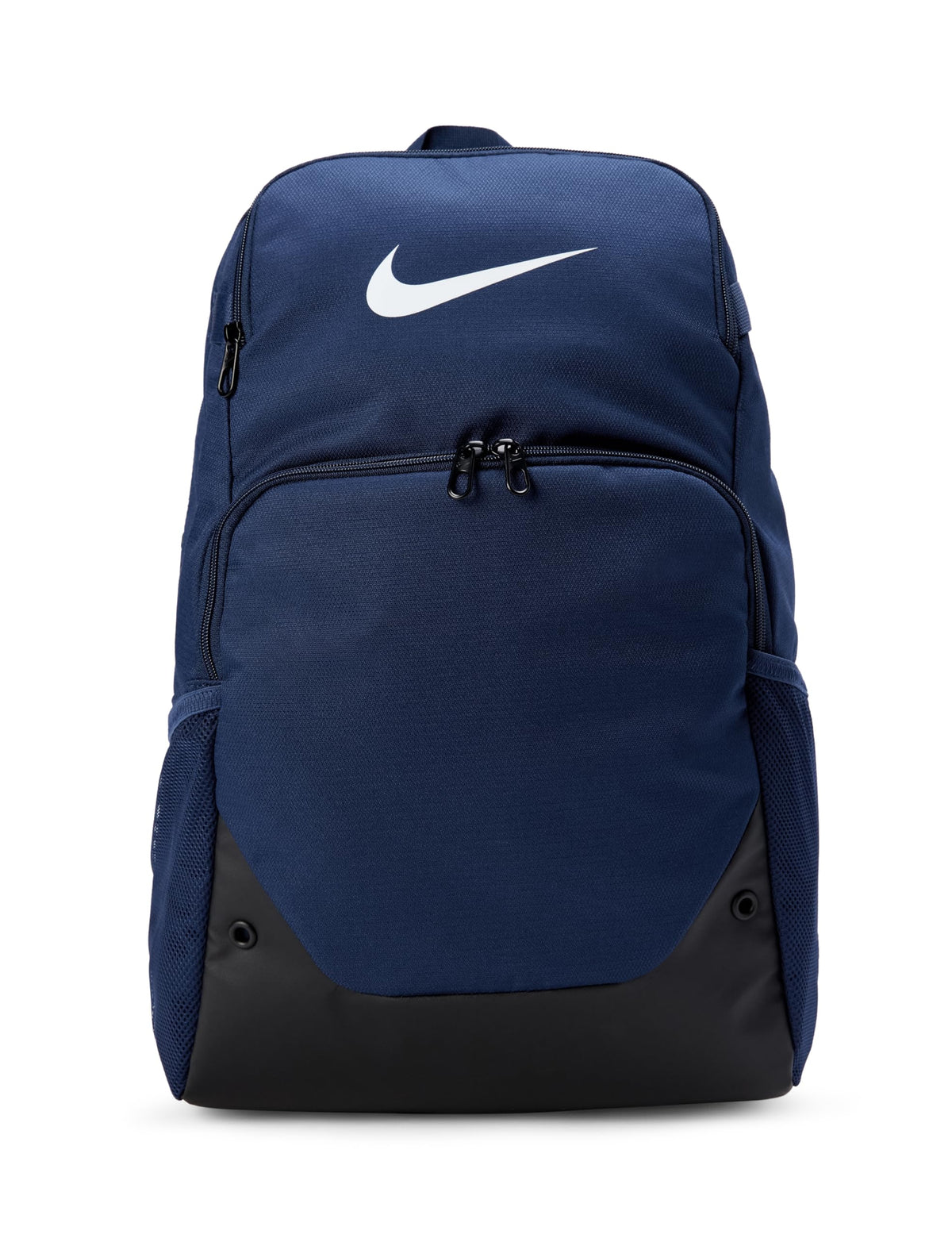 Nike Unisex Adult Gameday Brasilia X Backpack (24L or 30L) | Mens & Womens
