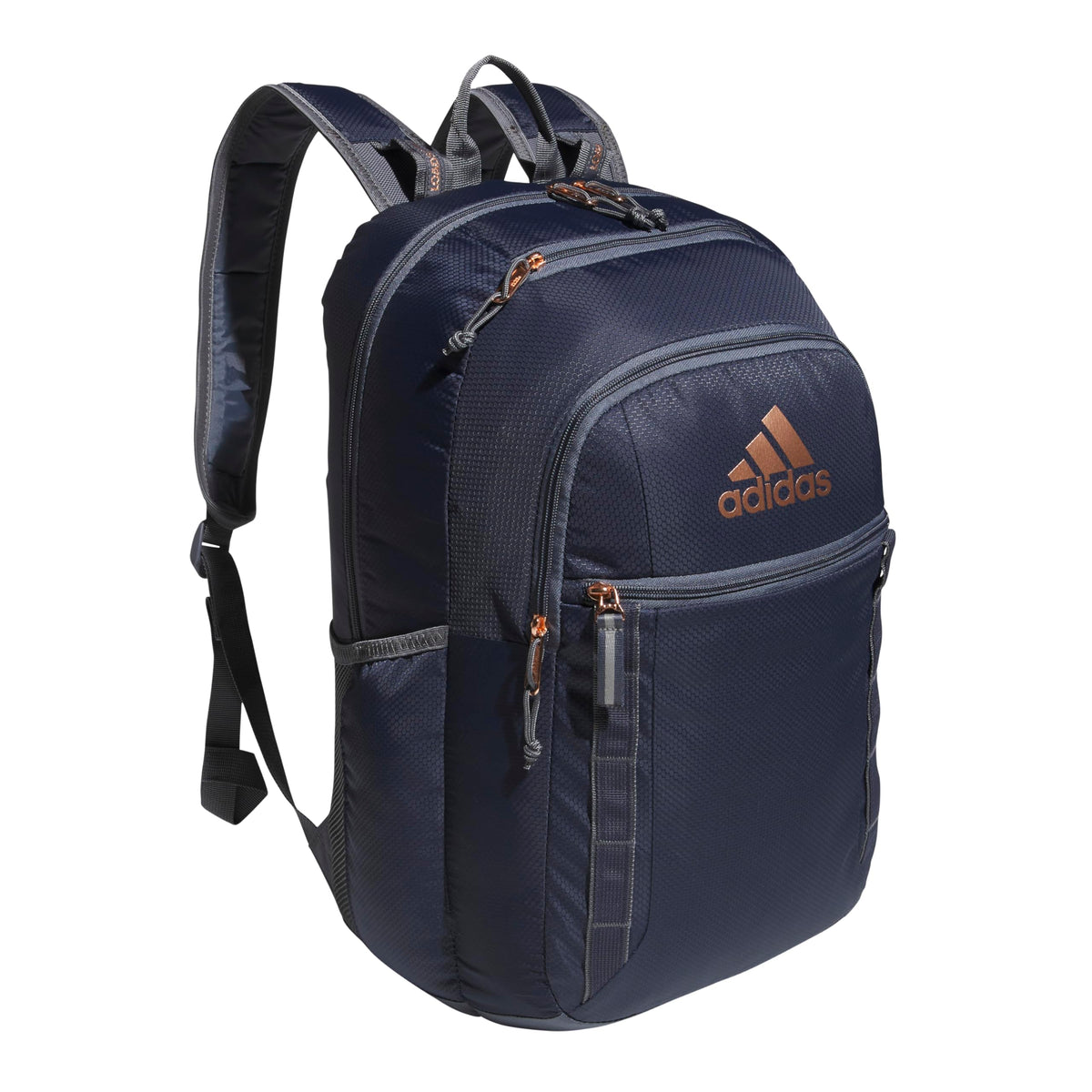 adidas Excel School Backpack 34L