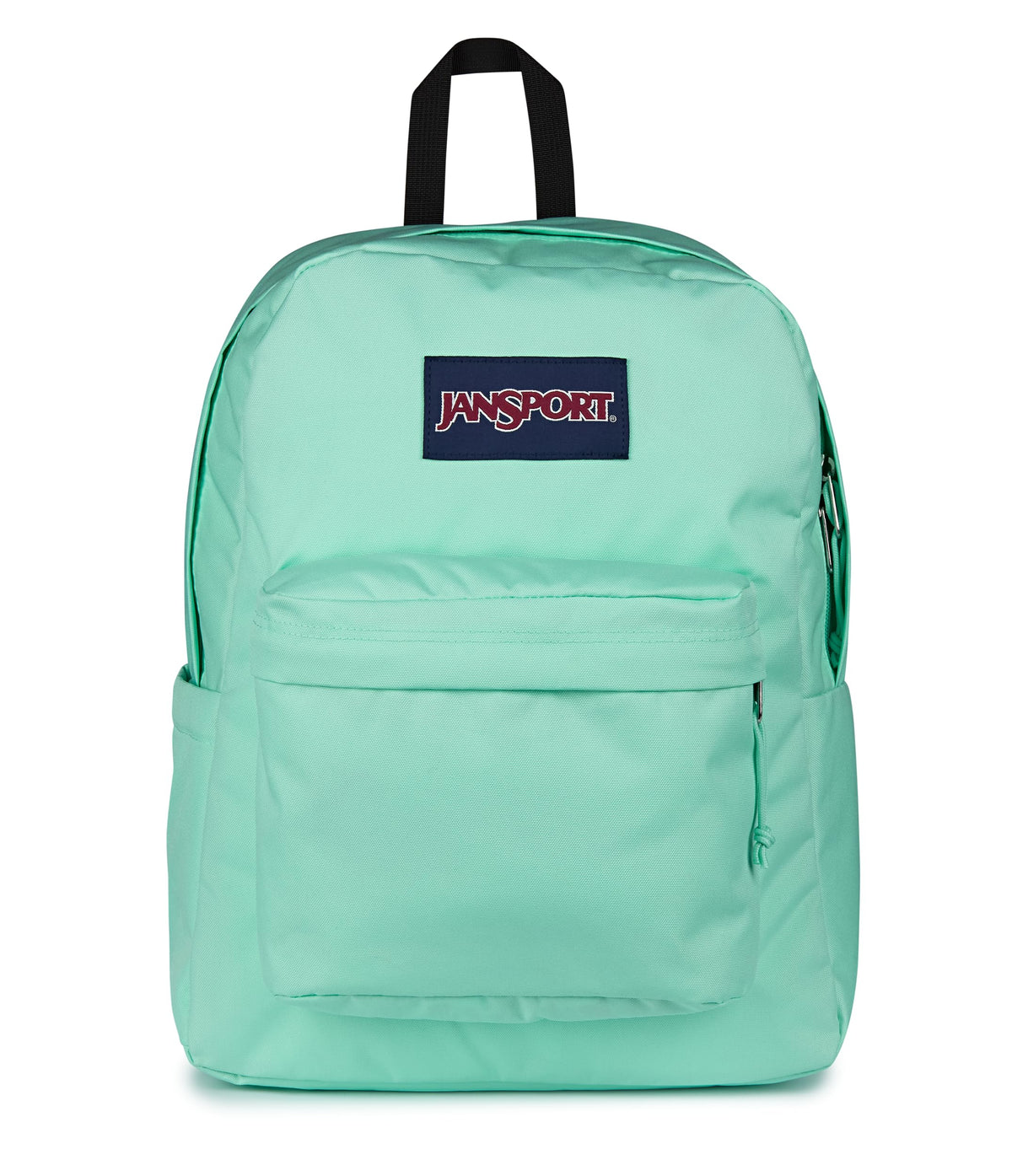JanSport SuperBreak Plus Backpack