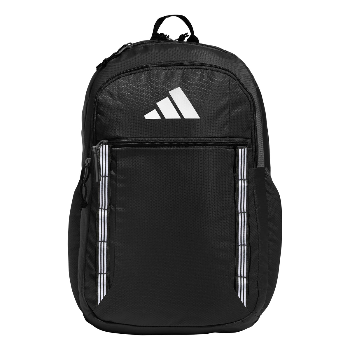 adidas Excel School Backpack 34L