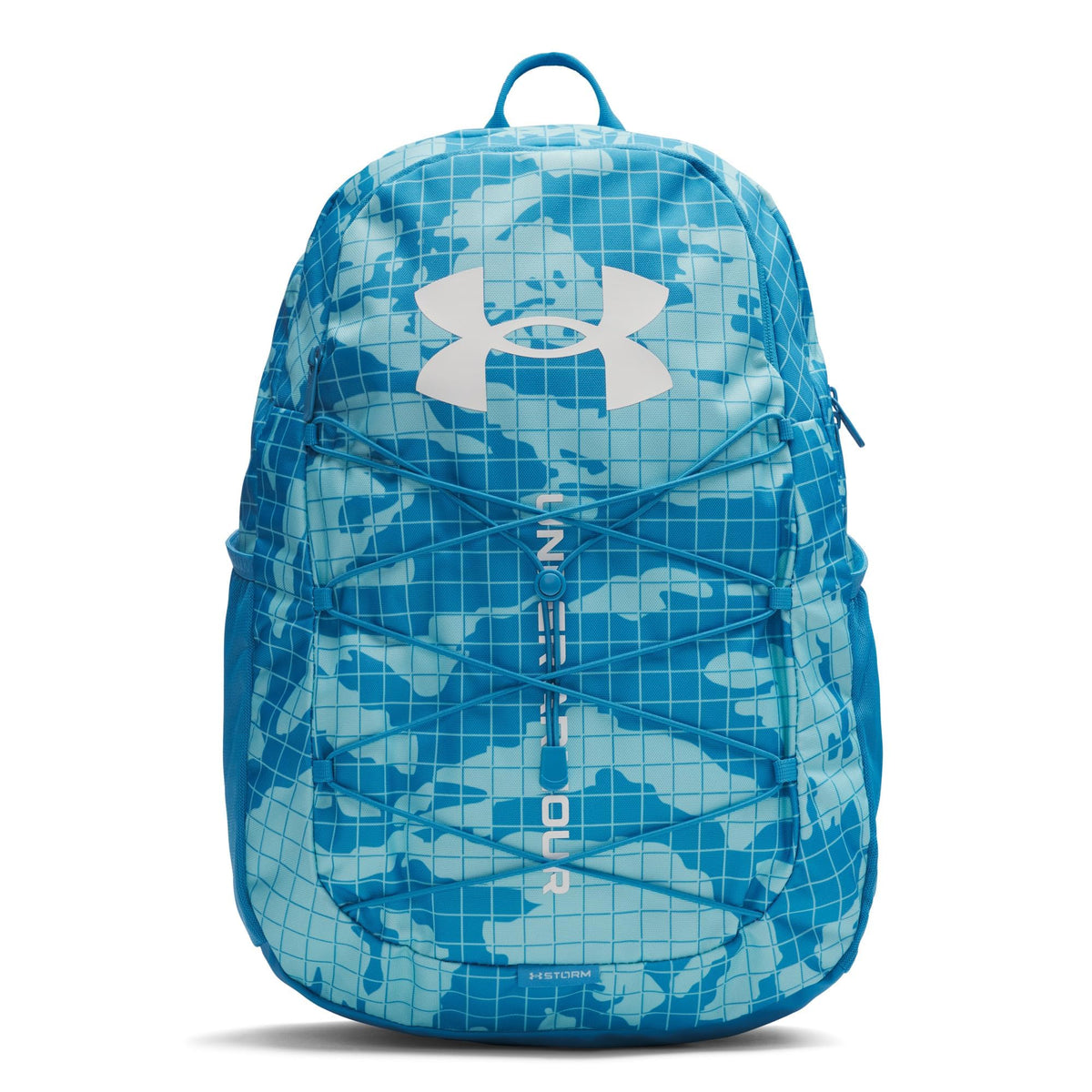 Under Armour Hustle Sport Backpack