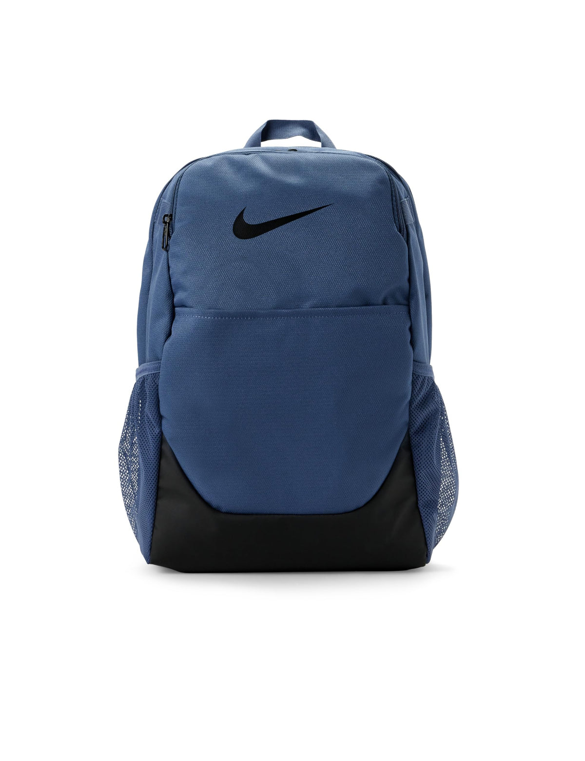 Nike Unisex Adult Gameday Brasilia X Backpack (24L or 30L) | Mens & Womens