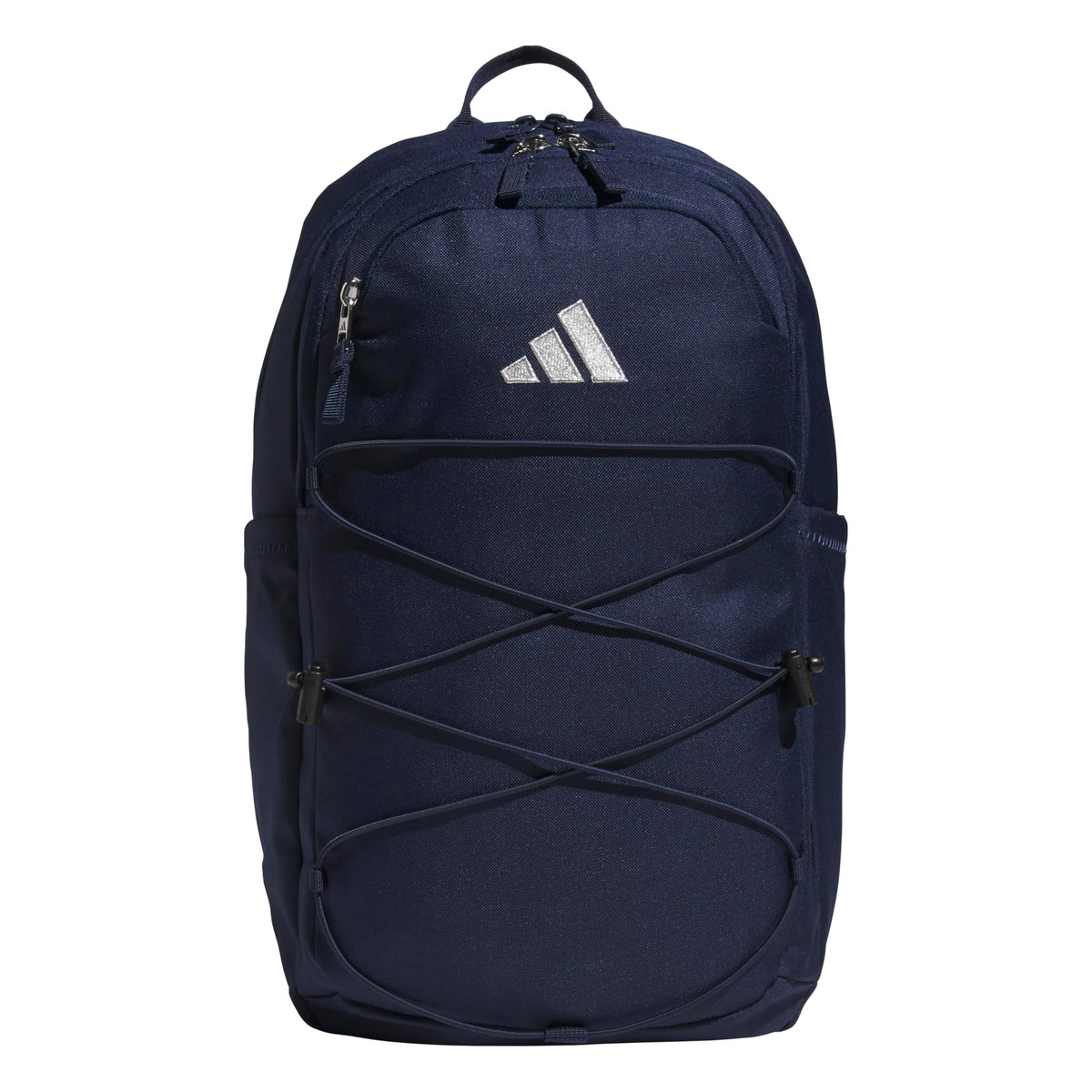 adidas Amplifier School Backpack 27L