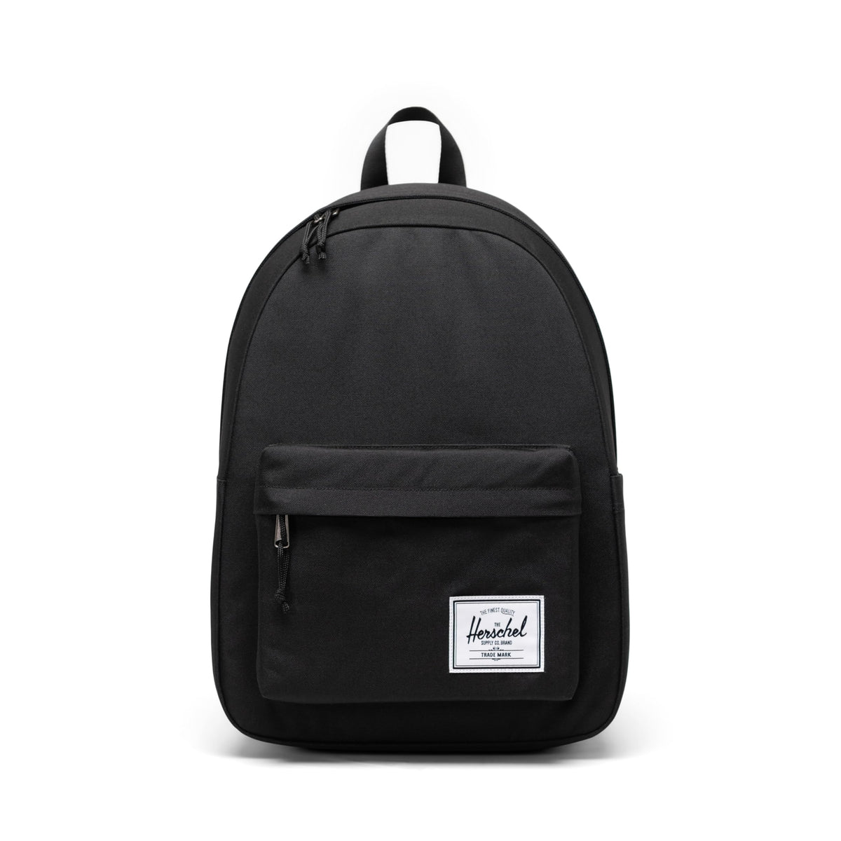 Herschel Classic Backpack, Navy, Mod - 20L