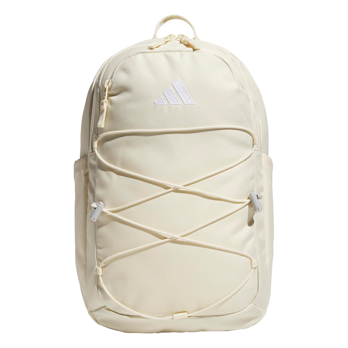 adidas Amplifier School Backpack 27L