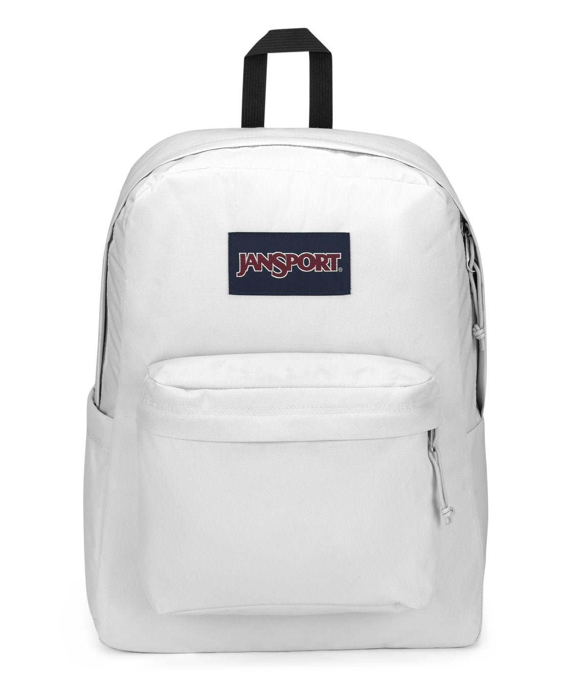 JanSport SuperBreak Plus Backpack