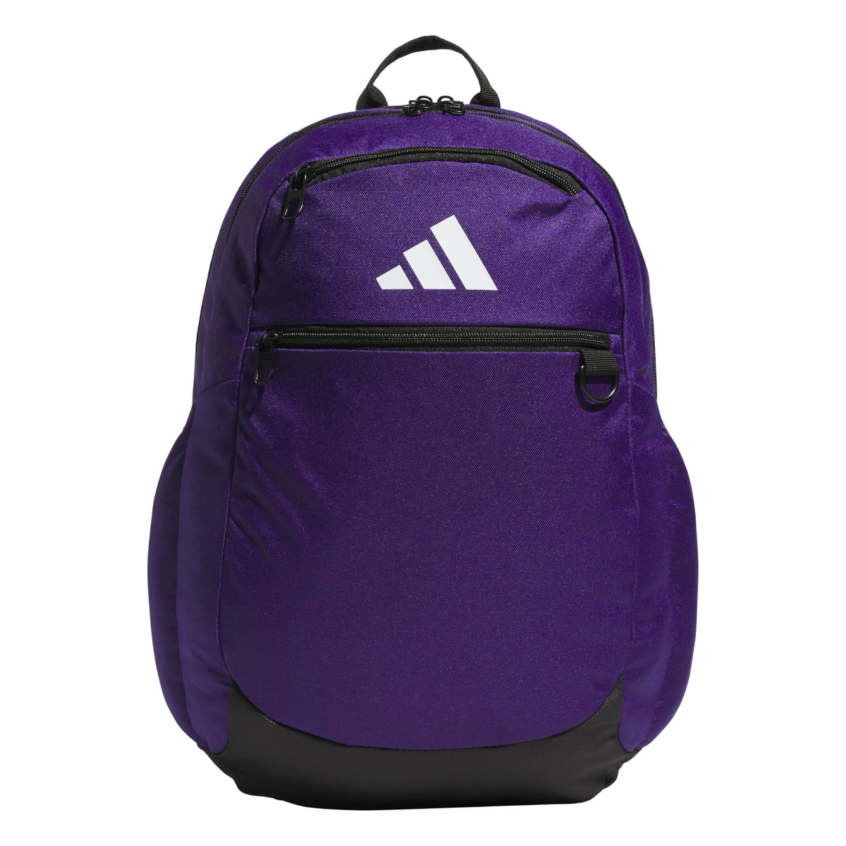 adidas Striker Soccer Backpack 36L